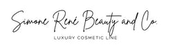 Simone René Beauty & Co.